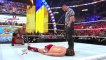 TNXA Extreme Uncensored : Timmy Turner vs Randy Orton Promo ( TNXA World Heavyweight Championship )