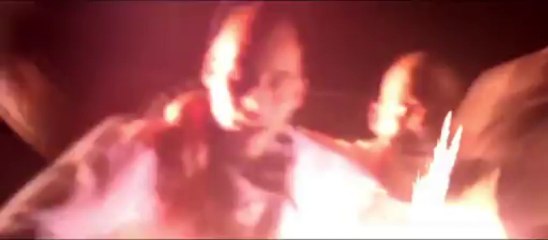 Eastwood feat King Fobia & Yung Rowdy "Self-Made Millionaire"