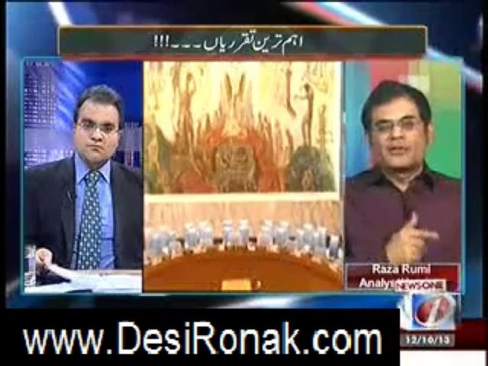 mazrat ke sath 12