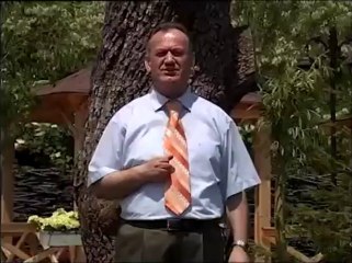 Mahmut Ferati Ti me fat e un pa fat