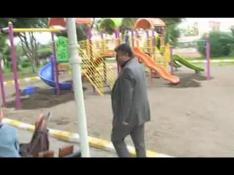 HABER EKSPRES AJANS TANITIM VİDEOSU