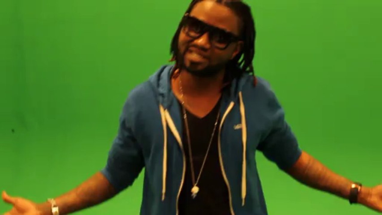 ferre gola fabrice mola