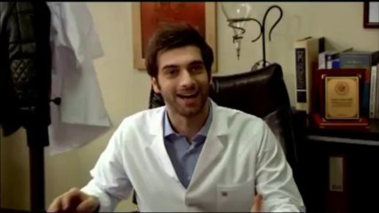 Край или начало еп.20,цял - Бг.аудио