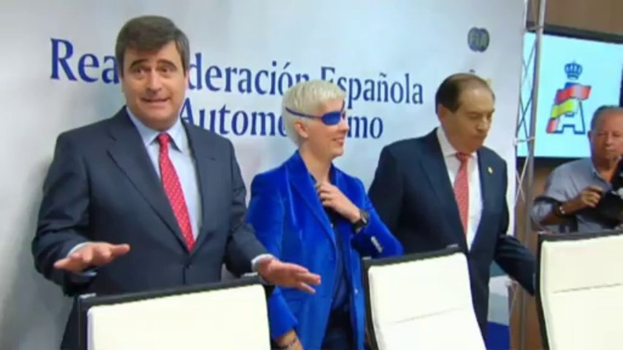 Prima fila Red Bull a Suzuka, Alonso solo ottavo