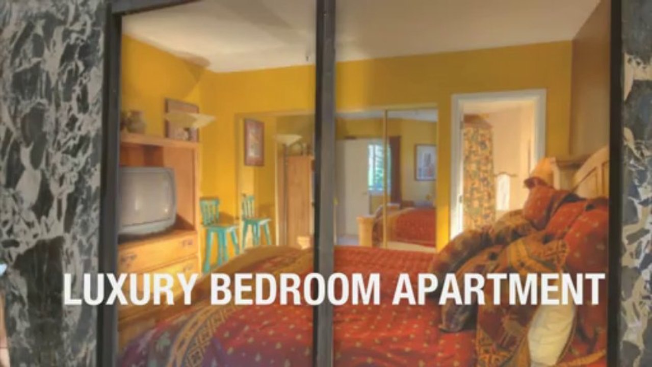 Breckenridge Colorado Cottage Rentals-Rental Chalet CO