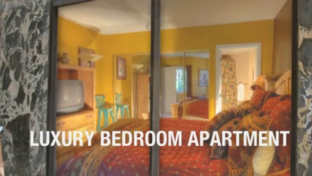 Breckenridge Colorado Cottage Rentals-Rental Chalet CO