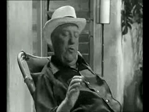 Jean Gabin Bernard Blier