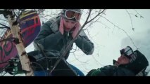 LA TENDRESSE film complet partie 1 streaming VF en Entier en français (HD)