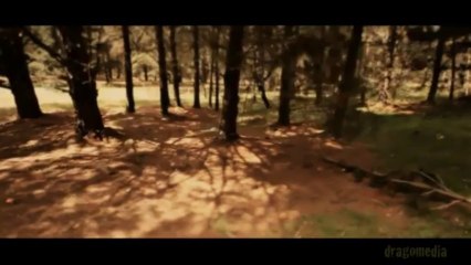 Jasar Ahmedovski - zajdi zajdi (HD-720p)