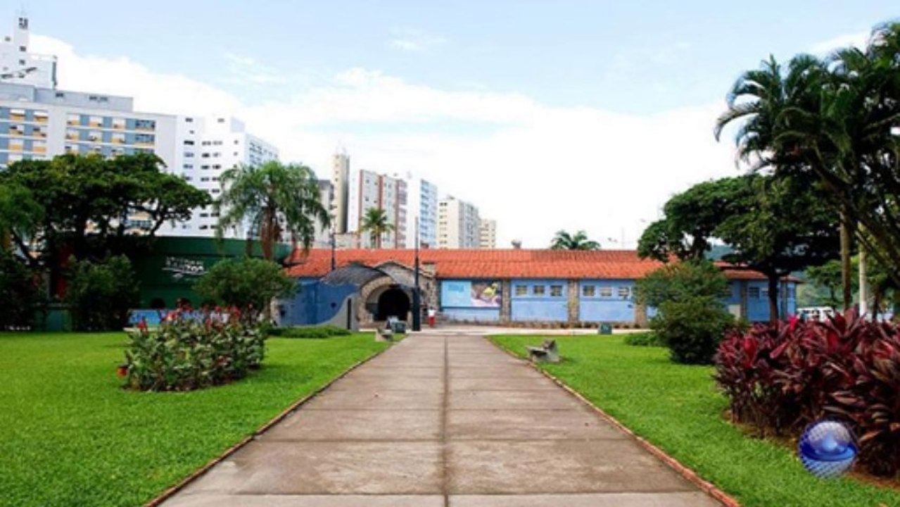 Rose garden - Ray Conniff