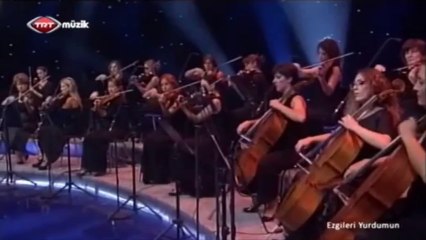 01 şükrü kabacı ah bir ataş ver 23.10.2012 ezgileri yurdumun