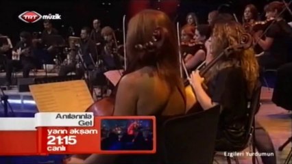 05 ferhat erdem gelin alma havası 23.10.2012 ezgileri yurdumun