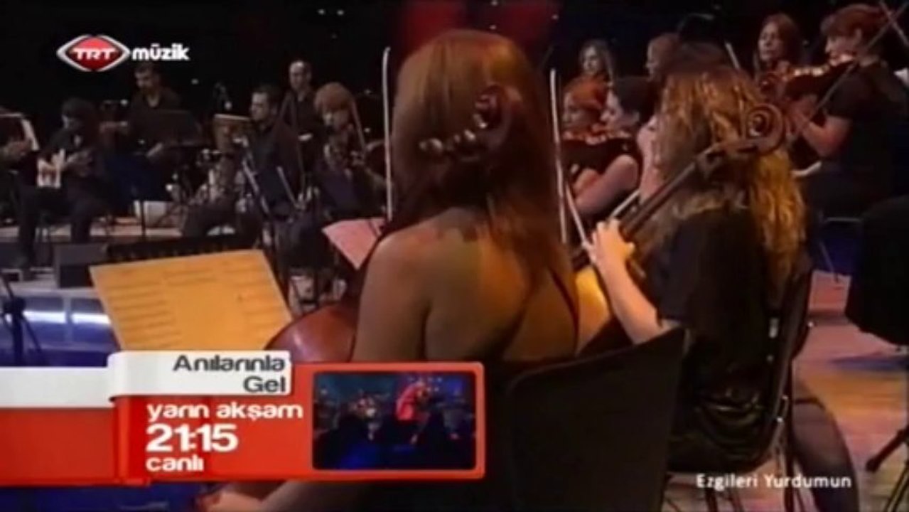 05 ferhat erdem gelin alma havası 23.10.2012 ezgileri yurdumun