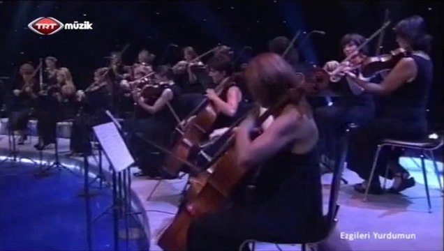 07 şükrü kabacı şehnaz longa 23.10.2012 ezgileri yurdumun