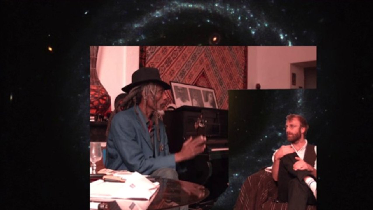 MathieuCodeNoirRushes