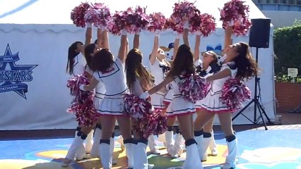 diana 2013 in YY PARK SEP.28,2013