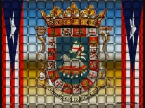 ECTPR ~ Reputable Taxi & Tours Puerto Rico