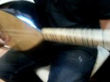 gitar burgulu siyah bağlama ekonomik