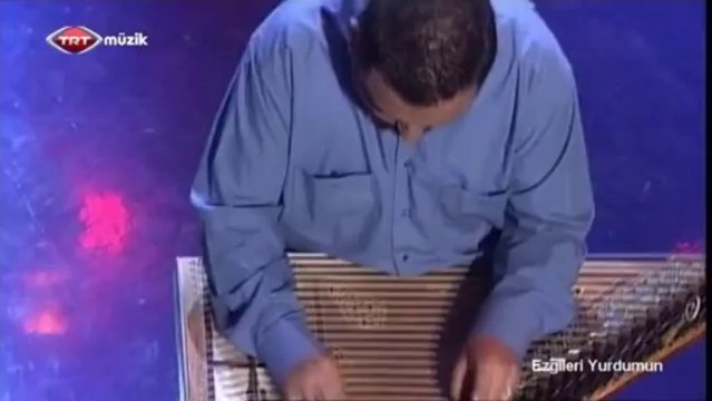 04 turgut özüfler zamansız gidiş 25.12.2012 ezgileri yurdumun