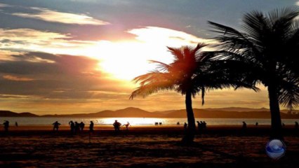 Wichita lineman - Ray Conniff