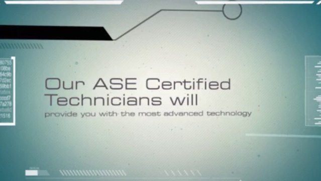 (909) 277-9053 ~ Vehicle Repairs Service‎ San Bernardino