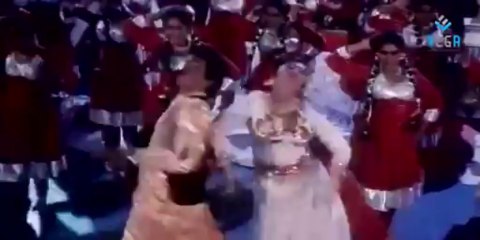 Vishnu - [ CineForce.com ] Part-01