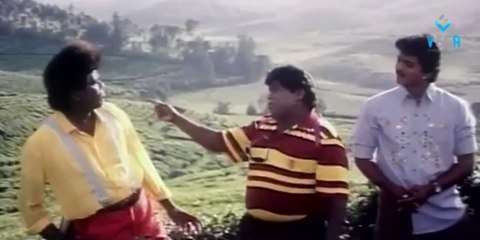 Vishnu - [ CineForce.com ] Part-02