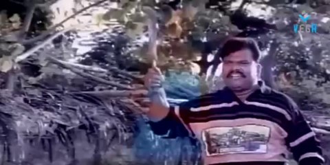 Vishnu - [ CineForce.com ] Part-03