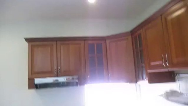 Serviced apartments for rent in District 2 call 0977771919