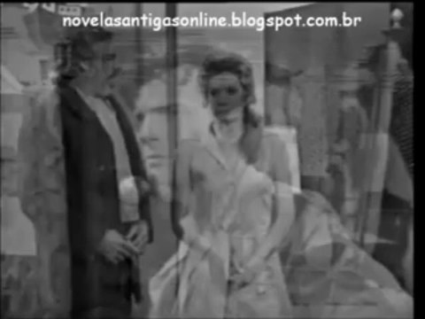 Irmãos Coragem- capítulo 5 parte 4