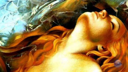 So long, farewel - Ray Conniff