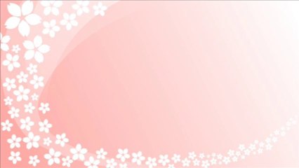 RF モー女 80回 佐藤･小田･日直鈴木