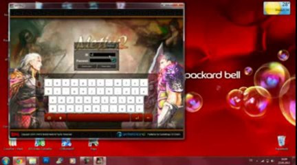 ▶ Comment pirater Metin2 (Octobre - Novembre 2013) Télécharger