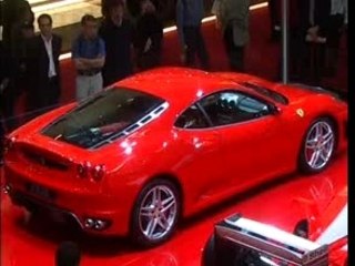 Ferrari-f430