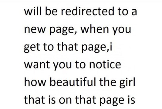 Date Beautiful Asian Girls|How to date asian girls for free