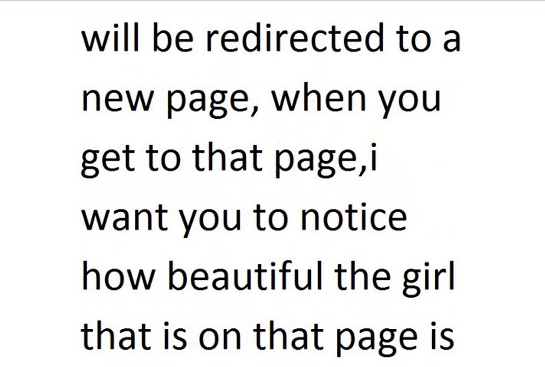 Date Beautiful Asian Girls|How to date asian girls for free