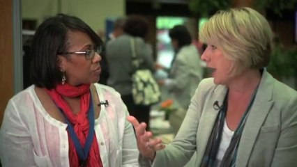 Hotel Negotiations- Meeting History Is Like a Credit Rating