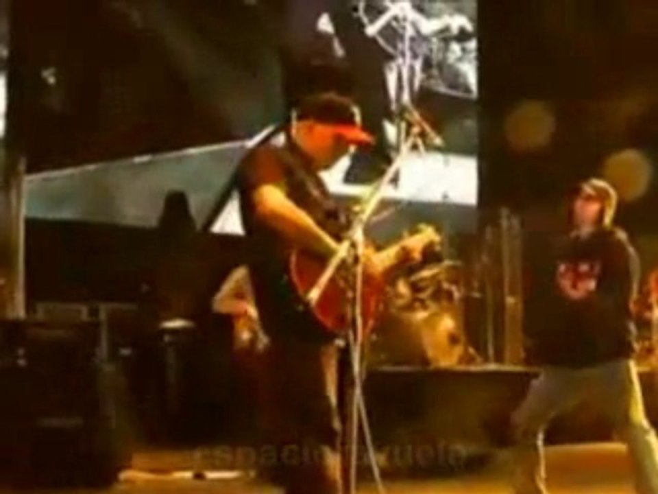 Luzbelito y las Sirenas -