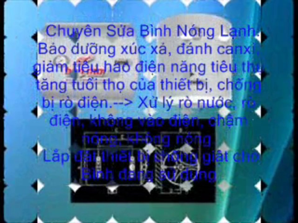 bnl_0008