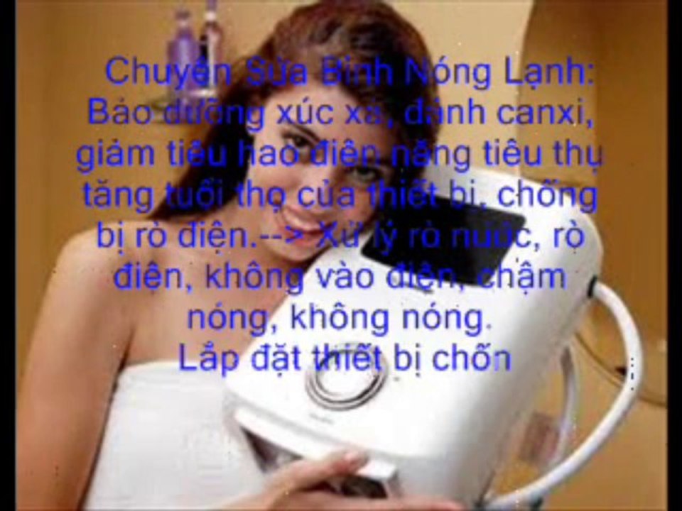 bnl_0010