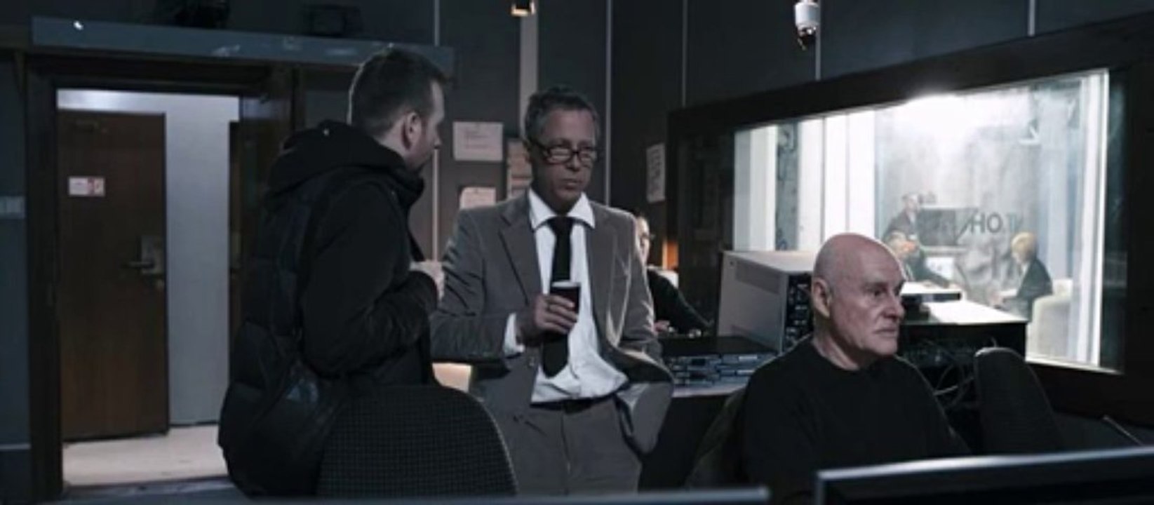 UK 2