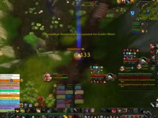 Cupcake - Reborn (Sneak Peak)