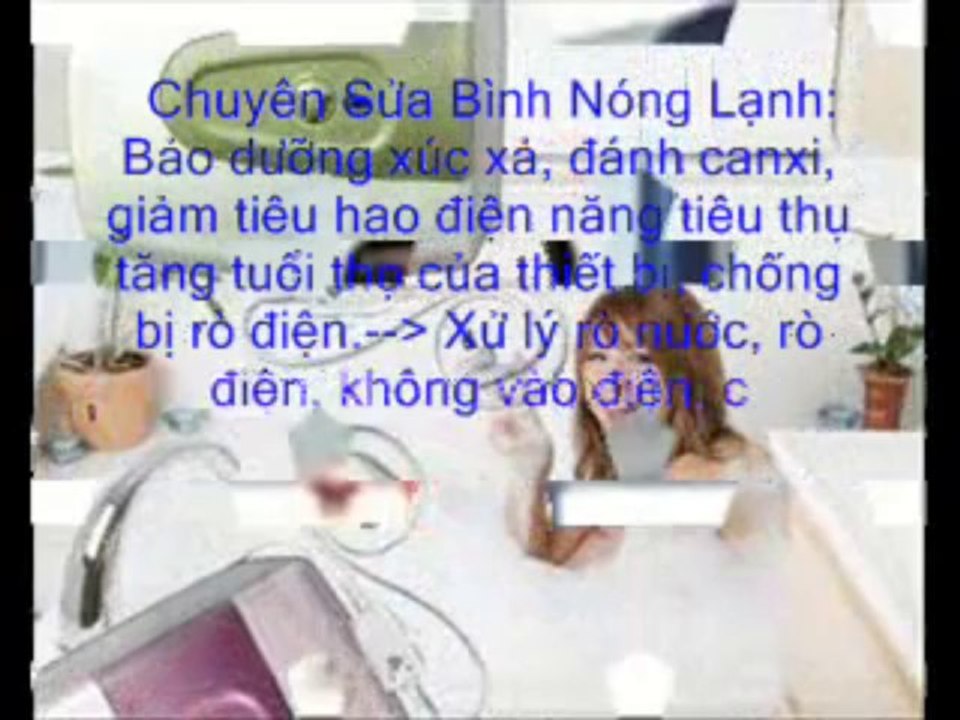 bnl_0030