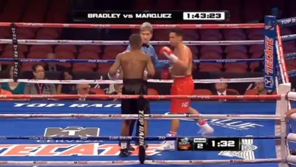 2013-10-12 Trevor McCumby vs Eric Watkins