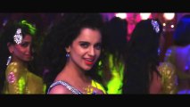 Mere Dil Ki Train HD Song
