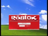 Roblox Code Generator 2013 - Free Roblox Code - Roblox Hack -
