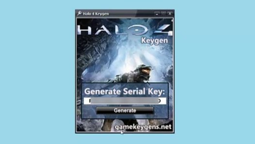 Halo 4 beta key generator 2017