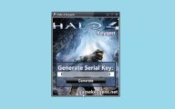 Halo 4 Keygen Key Generator Free Download [Halo 4 Keygen]