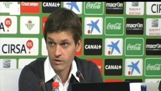 Messi bate recorde do alemão Gerd Müller com 86 gols em uma temporada