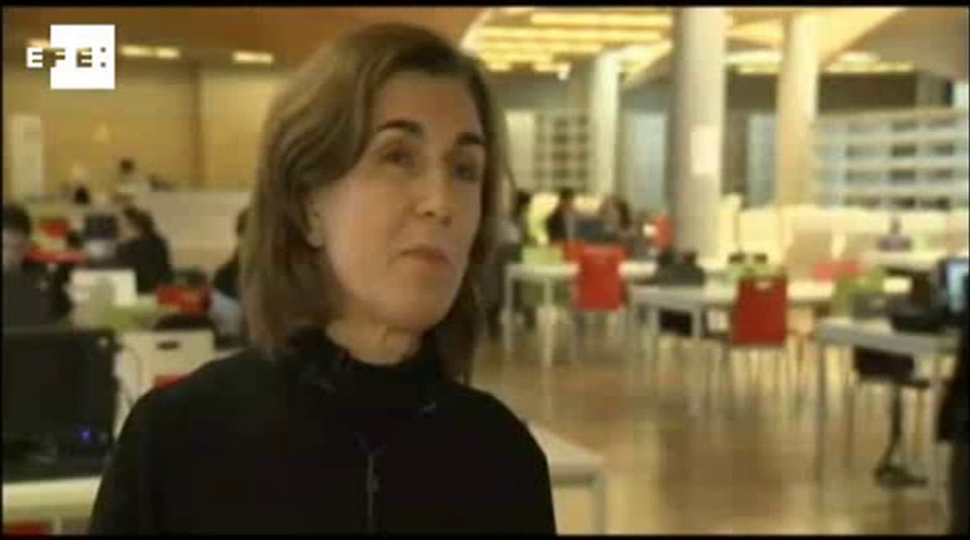Biblioteca expõe artigos encontrados dentro de livros desde o século XVI